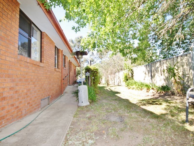 150 Vittoria Street, Robin Hill NSW 2795