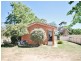 150 Vittoria Street, Robin Hill NSW 2795