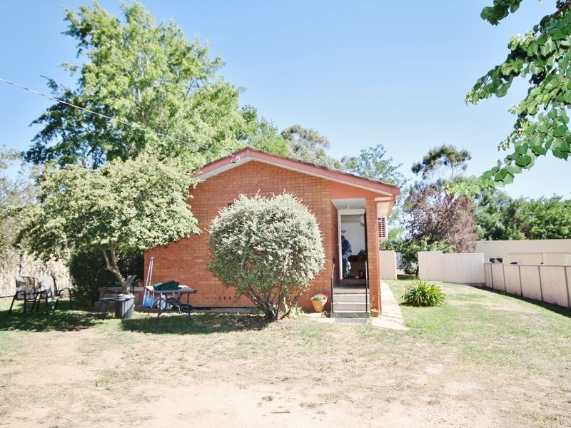 150 Vittoria Street, Robin Hill NSW 2795