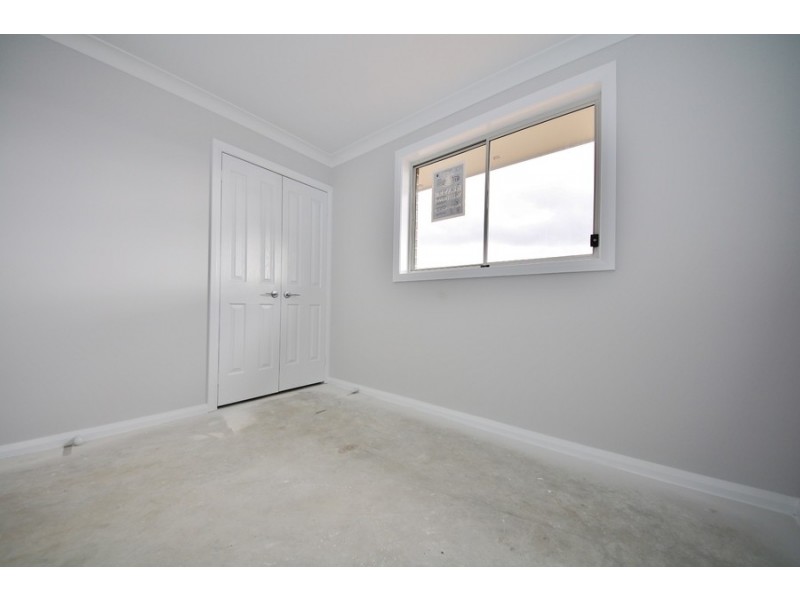 1 Mcgillan Drive, Kelso NSW 2795