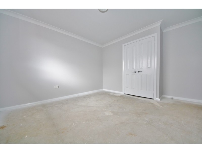 1 Mcgillan Drive, Kelso NSW 2795