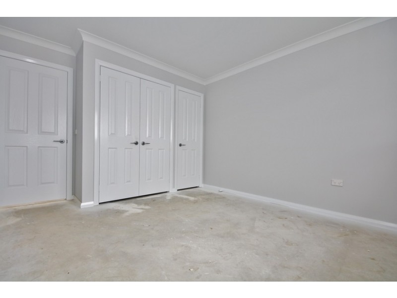 1 Mcgillan Drive, Kelso NSW 2795