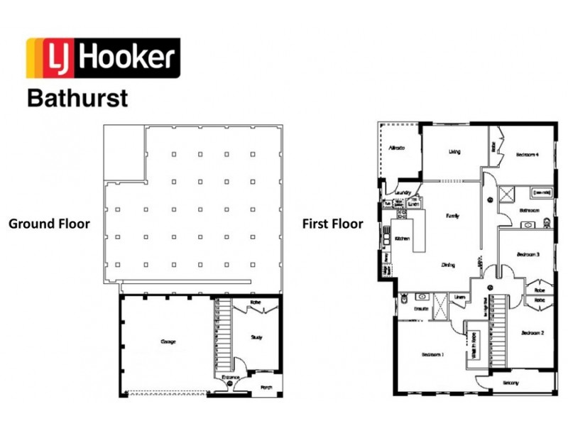 14 Adams Street, Windradyne NSW 2795