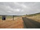 Lot 5 Croft Close, The Lagoon NSW 2795