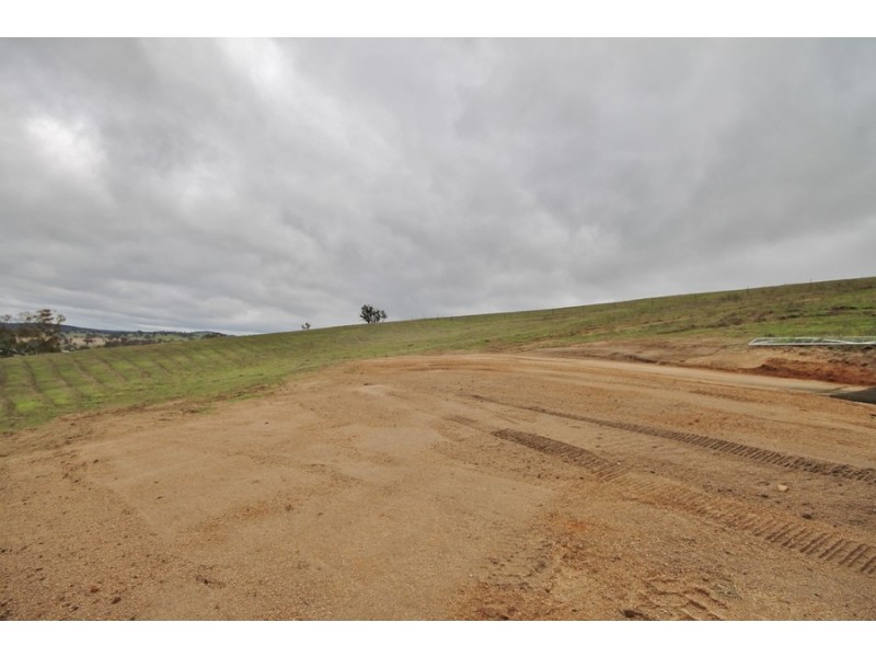 Lot 5 Croft Close, The Lagoon NSW 2795