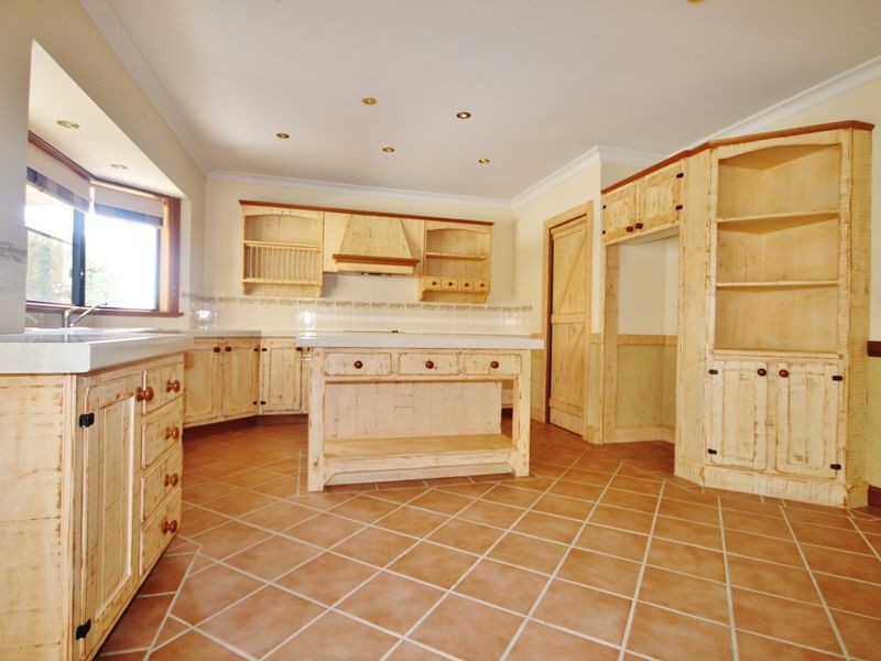 4A Delaware Crescent, Robin Hill NSW 2795