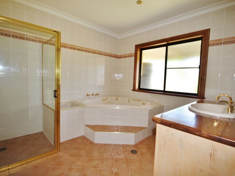 4A Delaware Crescent, Robin Hill NSW 2795