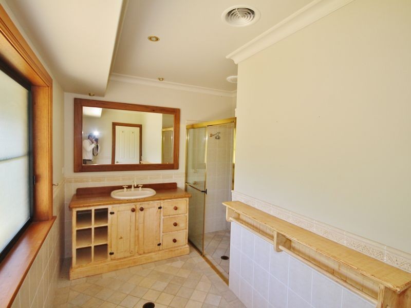 4A Delaware Crescent, Robin Hill NSW 2795