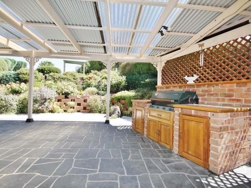 4A Delaware Crescent, Robin Hill NSW 2795