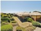4A Delaware Crescent, Robin Hill NSW 2795