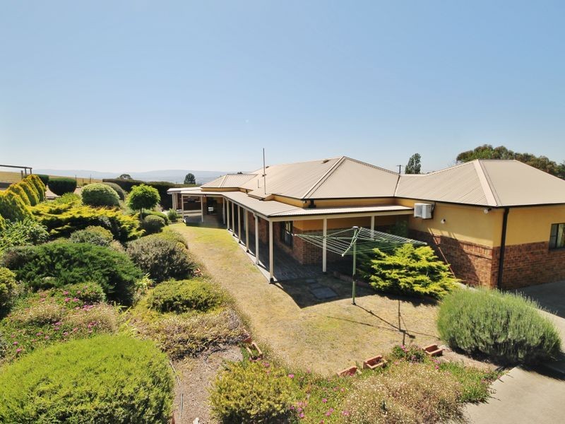 4A Delaware Crescent, Robin Hill NSW 2795