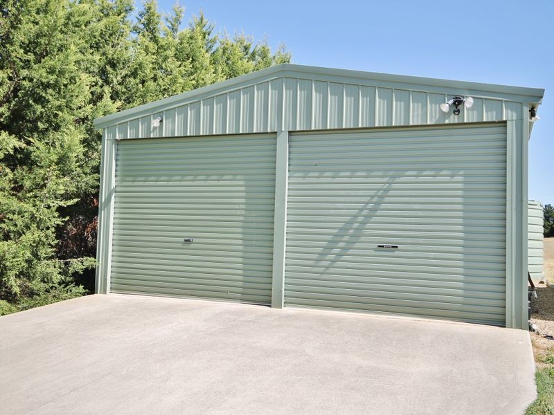 4A Delaware Crescent, Robin Hill NSW 2795