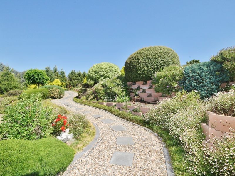 4A Delaware Crescent, Robin Hill NSW 2795