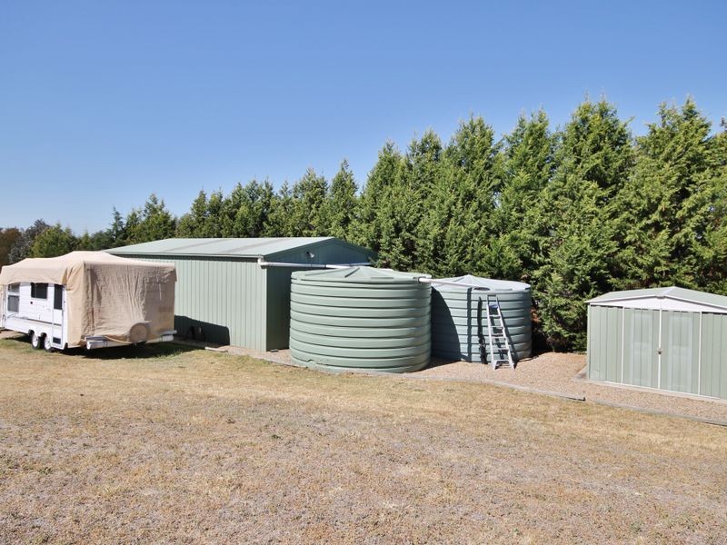 4A Delaware Crescent, Robin Hill NSW 2795