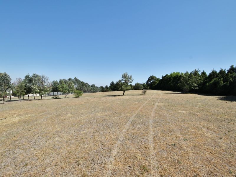 4A Delaware Crescent, Robin Hill NSW 2795