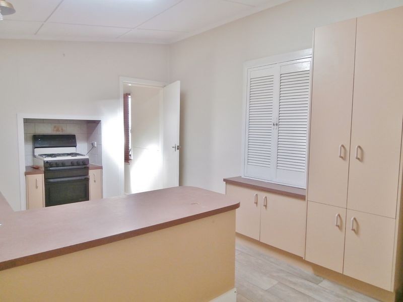 138 Stewart Street, Bathurst NSW 2795