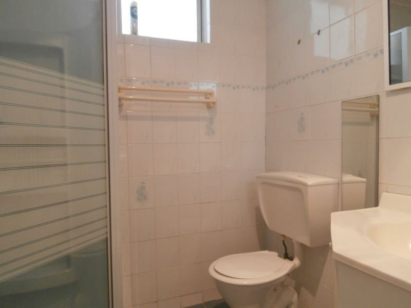 138 Stewart Street, Bathurst NSW 2795