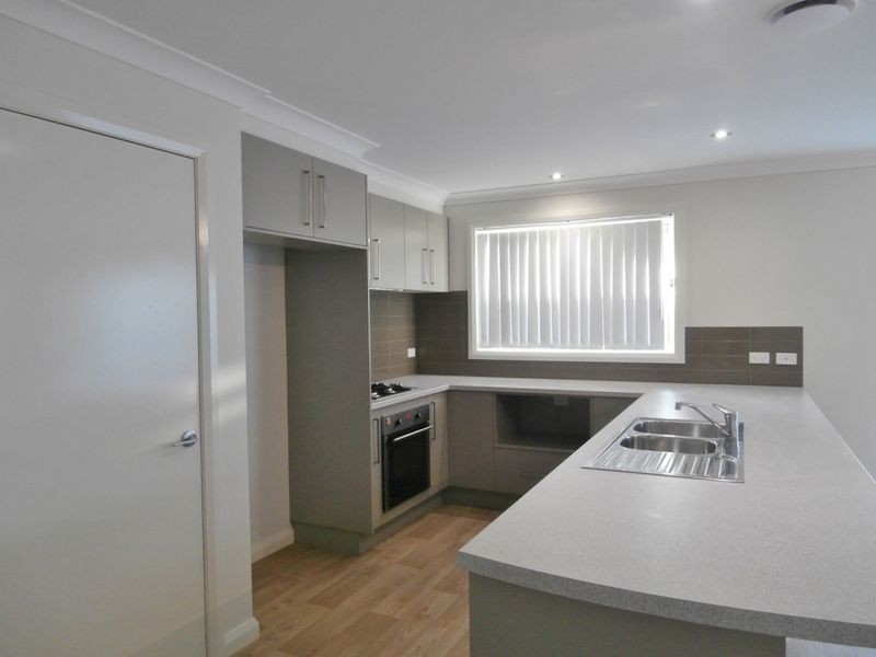 19 Phillip Street, Llanarth NSW 2795