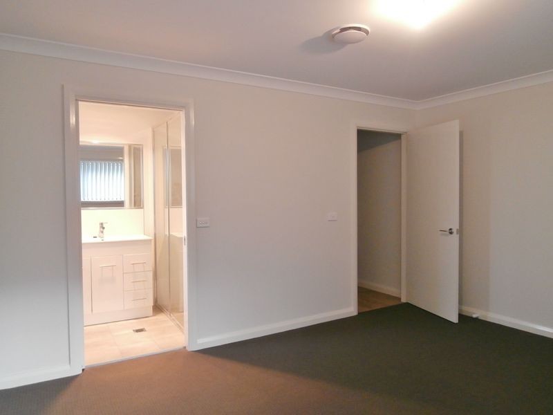 19 Phillip Street, Llanarth NSW 2795