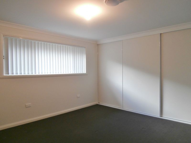 19 Phillip Street, Llanarth NSW 2795