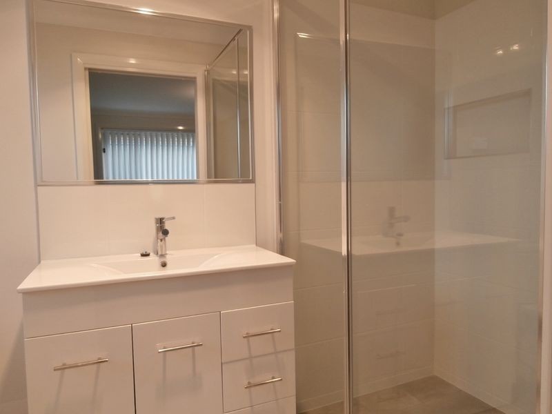 19 Phillip Street, Llanarth NSW 2795