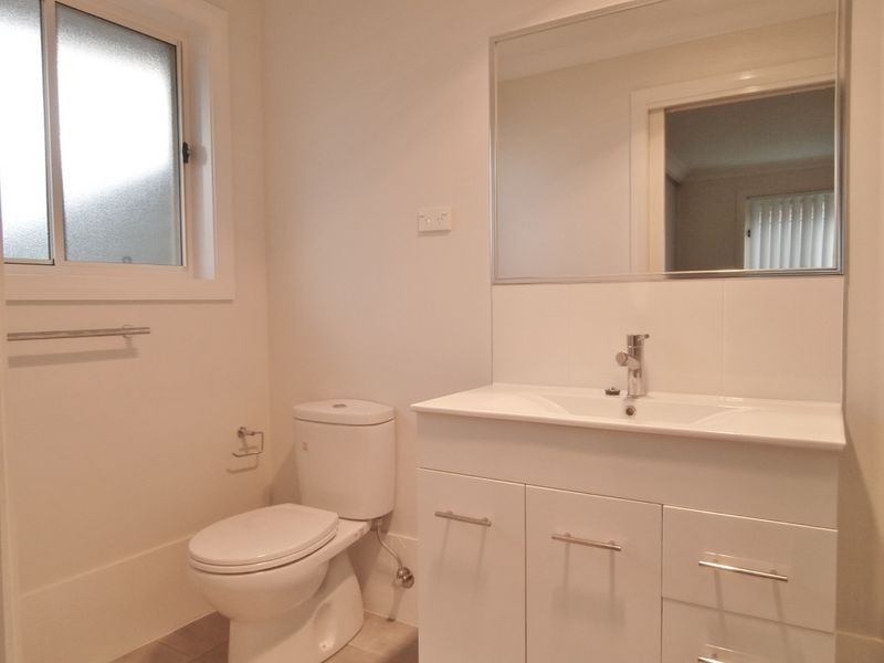 19 Phillip Street, Llanarth NSW 2795