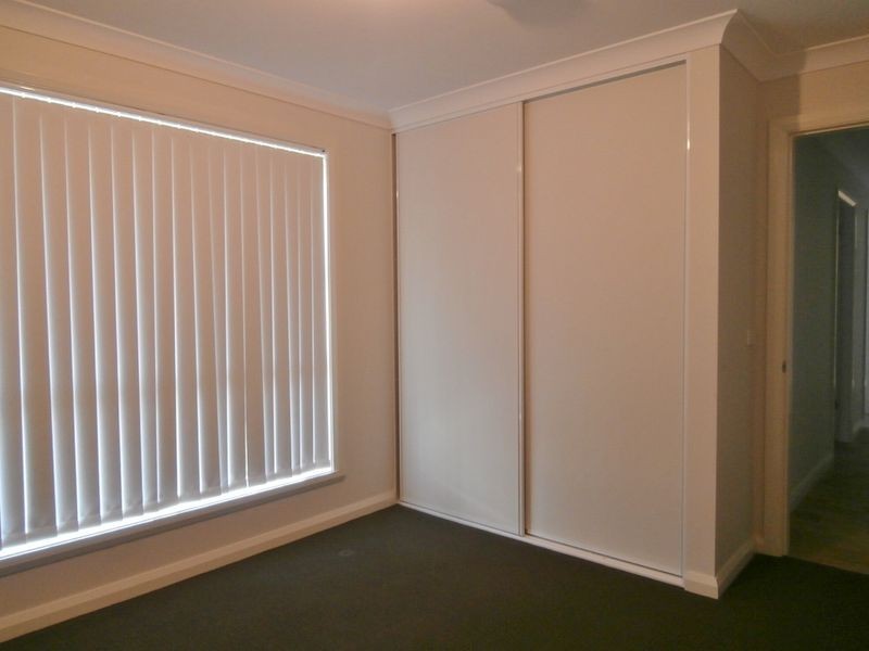 19 Phillip Street, Llanarth NSW 2795