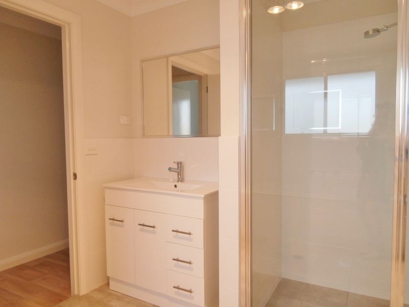 19 Phillip Street, Llanarth NSW 2795