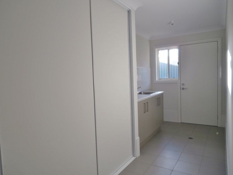 19 Phillip Street, Llanarth NSW 2795