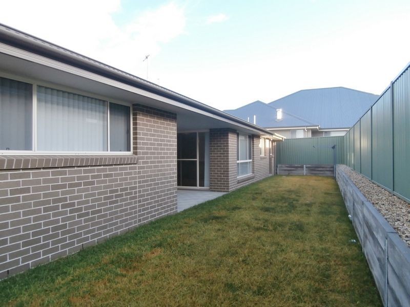 19 Phillip Street, Llanarth NSW 2795