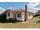 12 Hill Street, West Bathurst NSW 2795