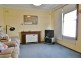 12 Hill Street, West Bathurst NSW 2795