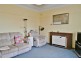 12 Hill Street, West Bathurst NSW 2795
