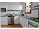 12 Hill Street, West Bathurst NSW 2795