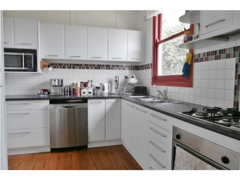 12 Hill Street, West Bathurst NSW 2795