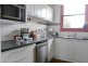 12 Hill Street, West Bathurst NSW 2795