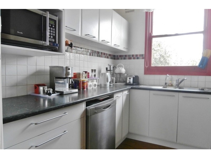 12 Hill Street, West Bathurst NSW 2795