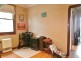 12 Hill Street, West Bathurst NSW 2795