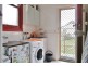 12 Hill Street, West Bathurst NSW 2795