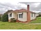 12 Hill Street, West Bathurst NSW 2795