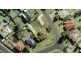 12 Hill Street, West Bathurst NSW 2795