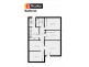 12 Hill Street, West Bathurst NSW 2795