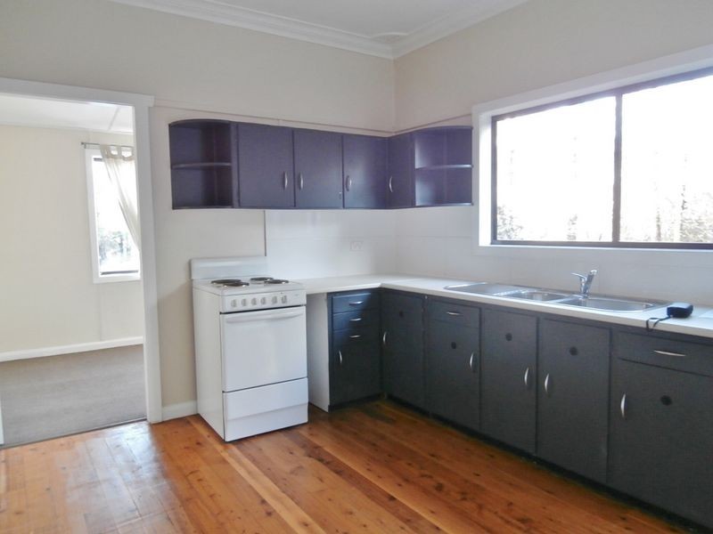 78 Esrom Street, Bathurst NSW 2795