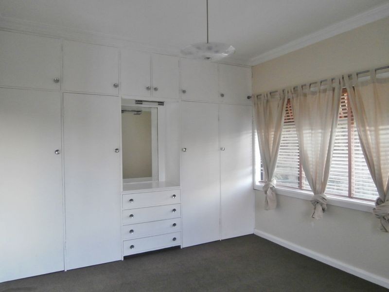 78 Esrom Street, Bathurst NSW 2795