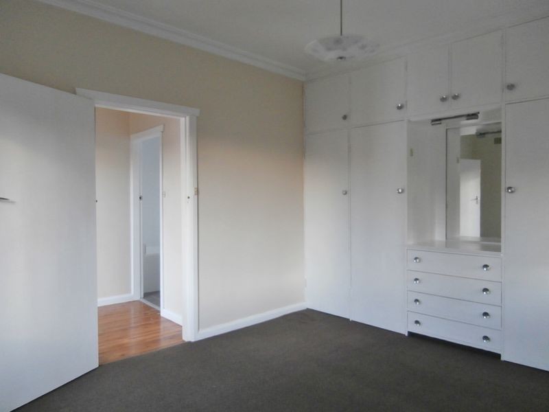 78 Esrom Street, Bathurst NSW 2795