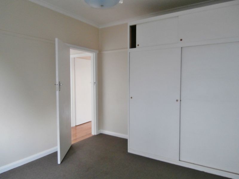 78 Esrom Street, Bathurst NSW 2795