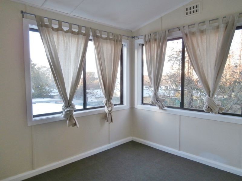 78 Esrom Street, Bathurst NSW 2795