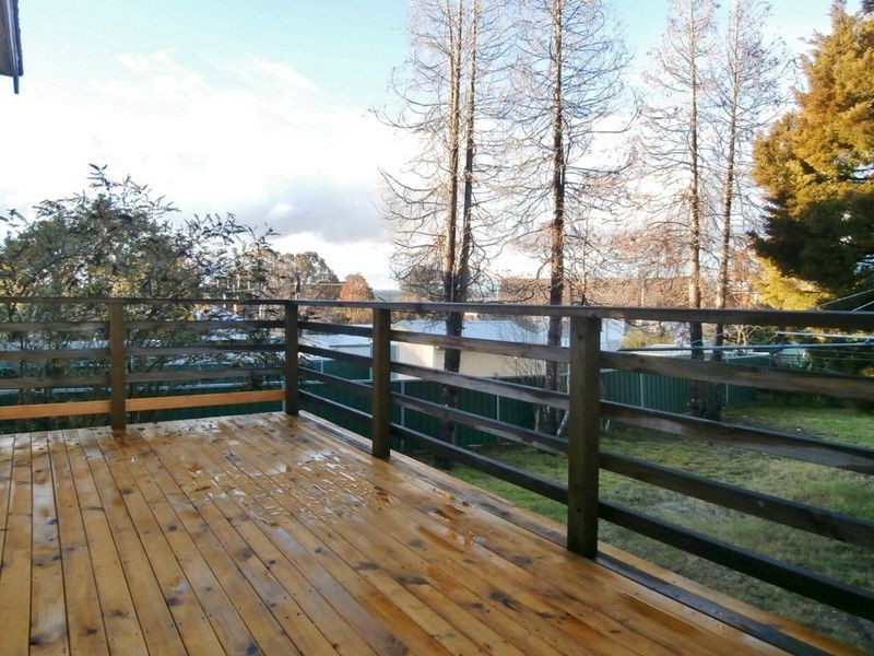 78 Esrom Street, Bathurst NSW 2795