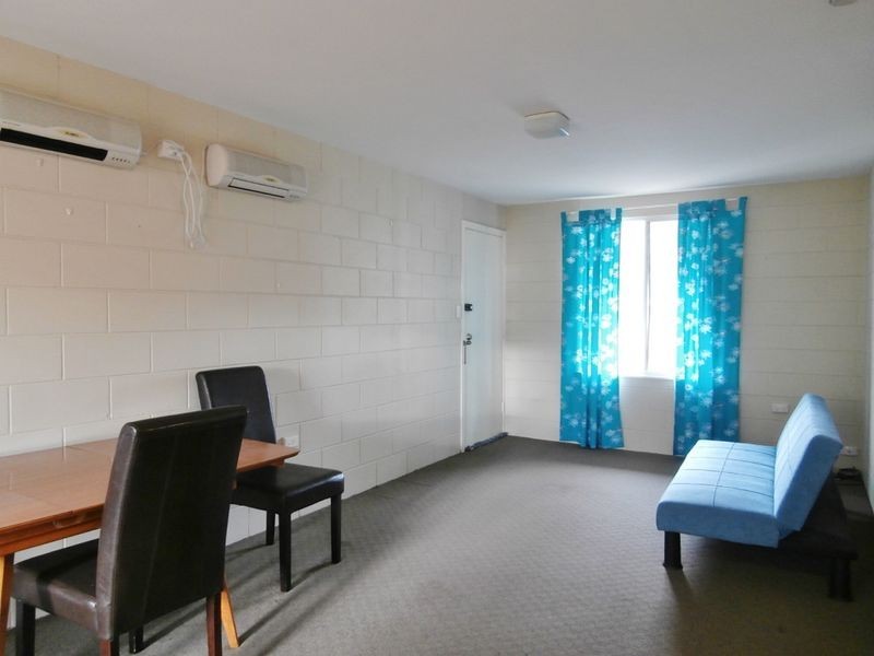 7/338 Howick Street, Bathurst NSW 2795