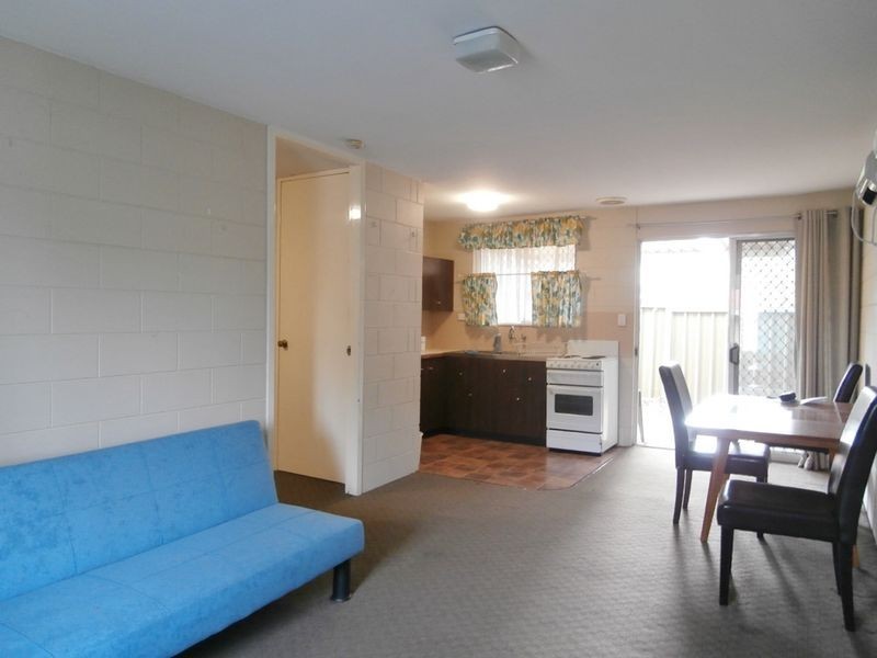 7/338 Howick Street, Bathurst NSW 2795